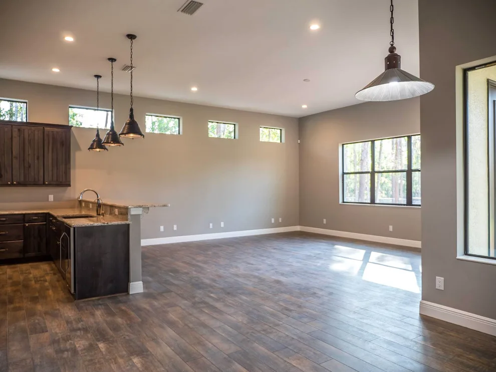 Custom Coral Sands by Kaye Lifestyle Homes - Photo 36