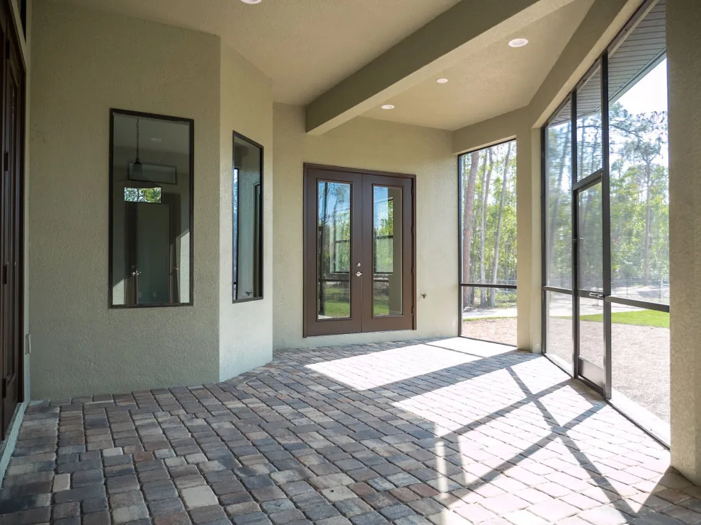 Custom Coral Sands by Kaye Lifestyle Homes - Photo 15