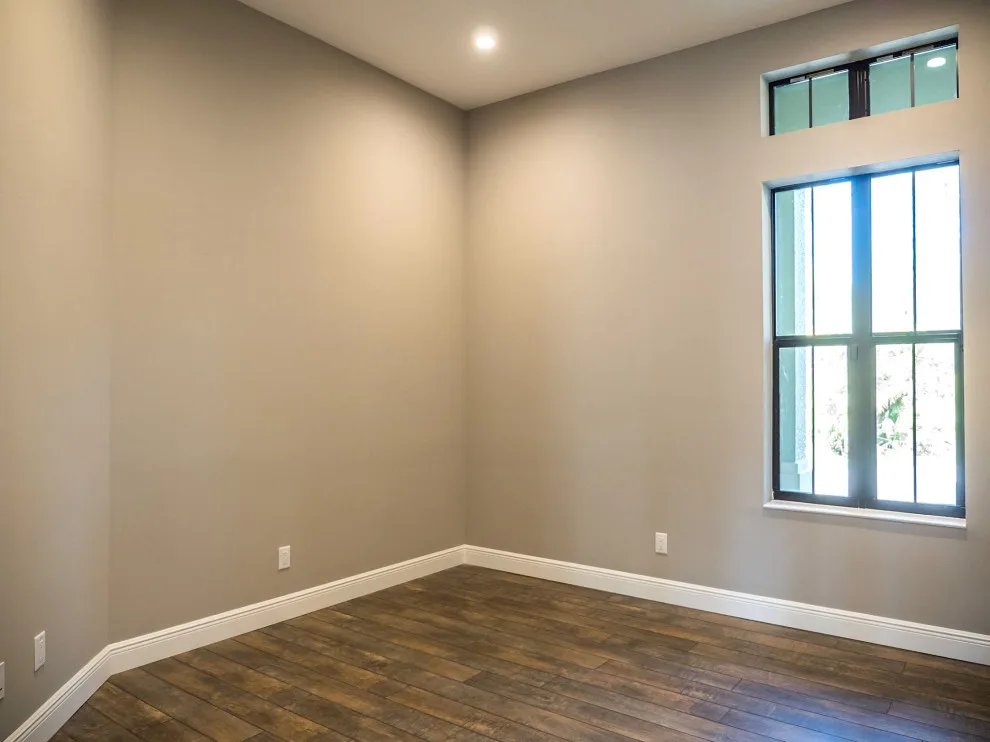Custom Coral Sands by Kaye Lifestyle Homes - Photo 8