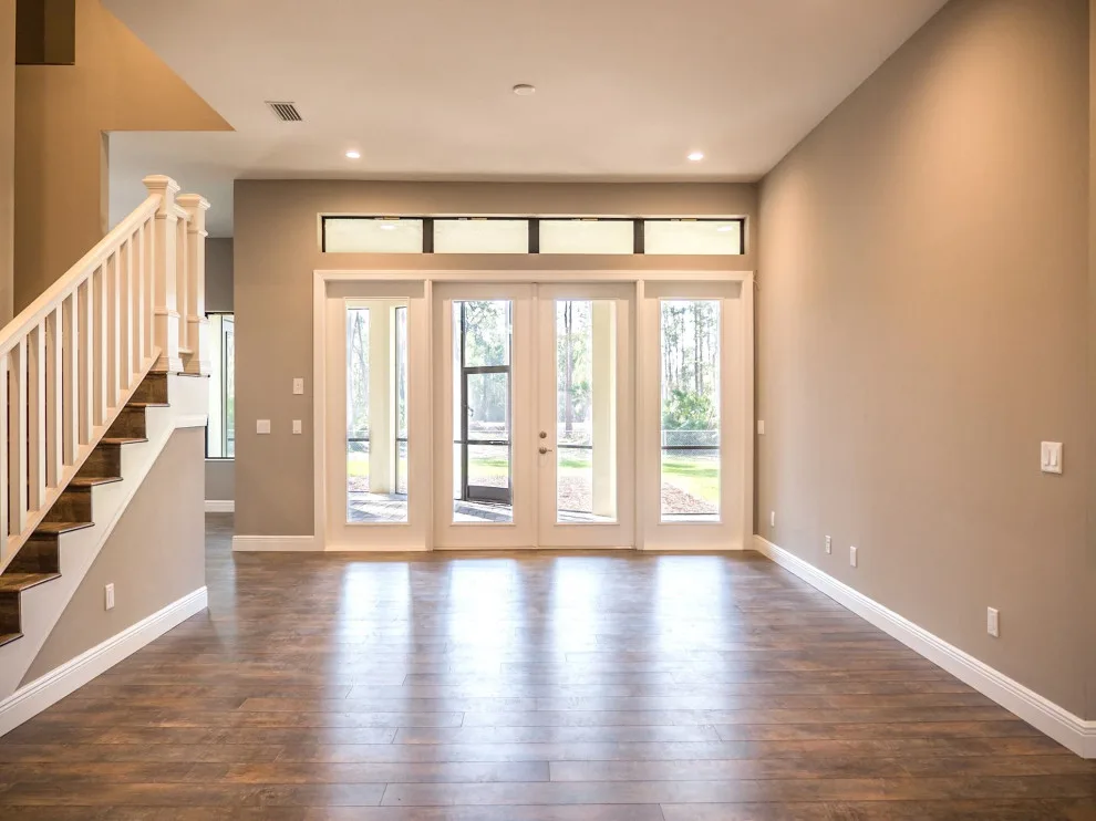 Custom Coral Sands by Kaye Lifestyle Homes - Photo 18