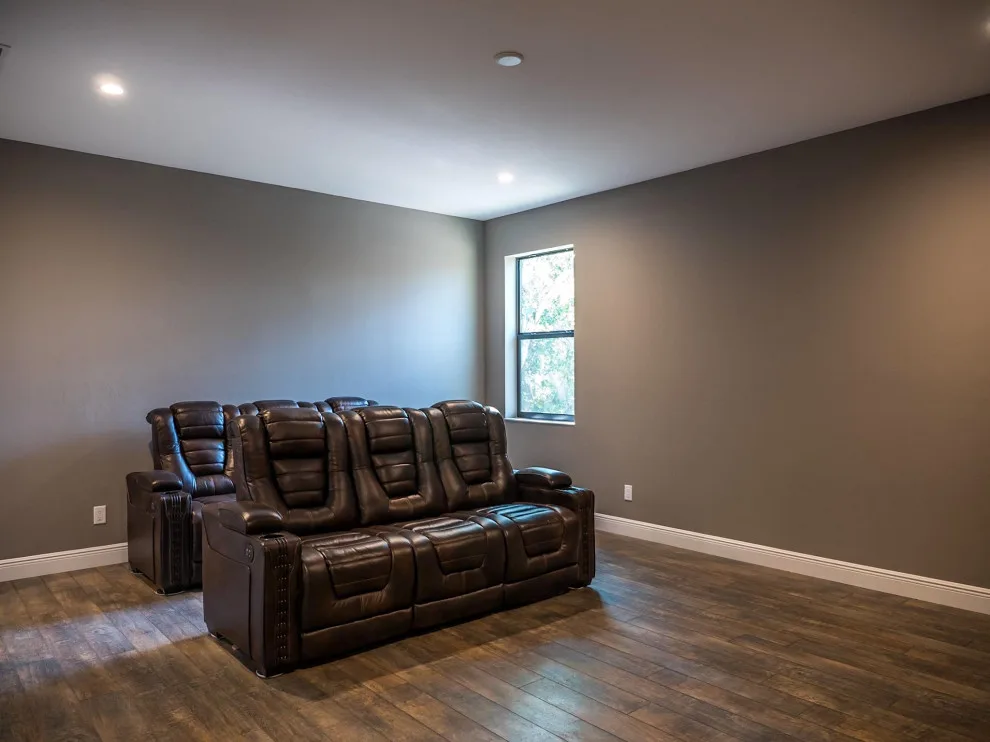 Custom Coral Sands by Kaye Lifestyle Homes - Photo 11