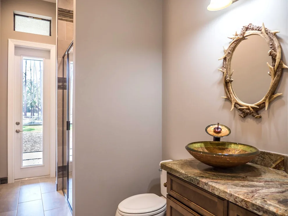 Custom Coral Sands by Kaye Lifestyle Homes - Photo 5