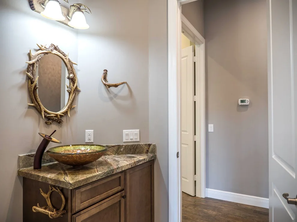 Custom Coral Sands by Kaye Lifestyle Homes - Photo 28