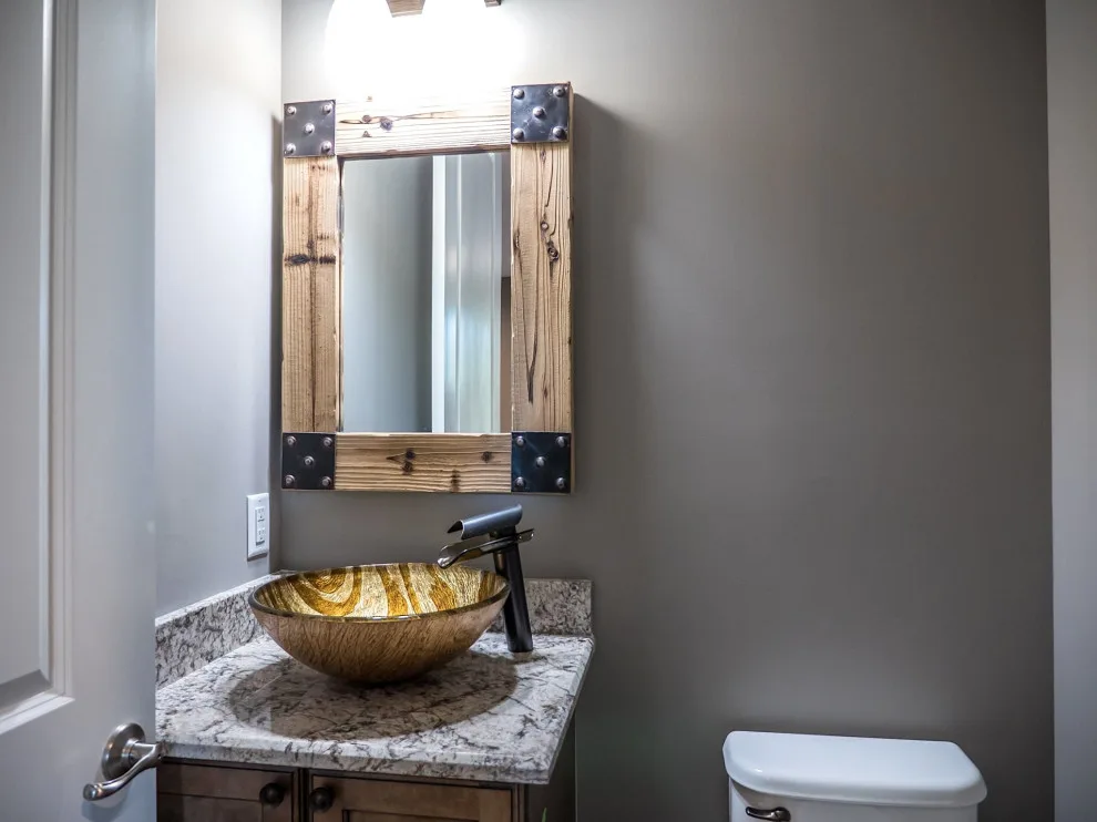 Custom Coral Sands by Kaye Lifestyle Homes - Photo 2