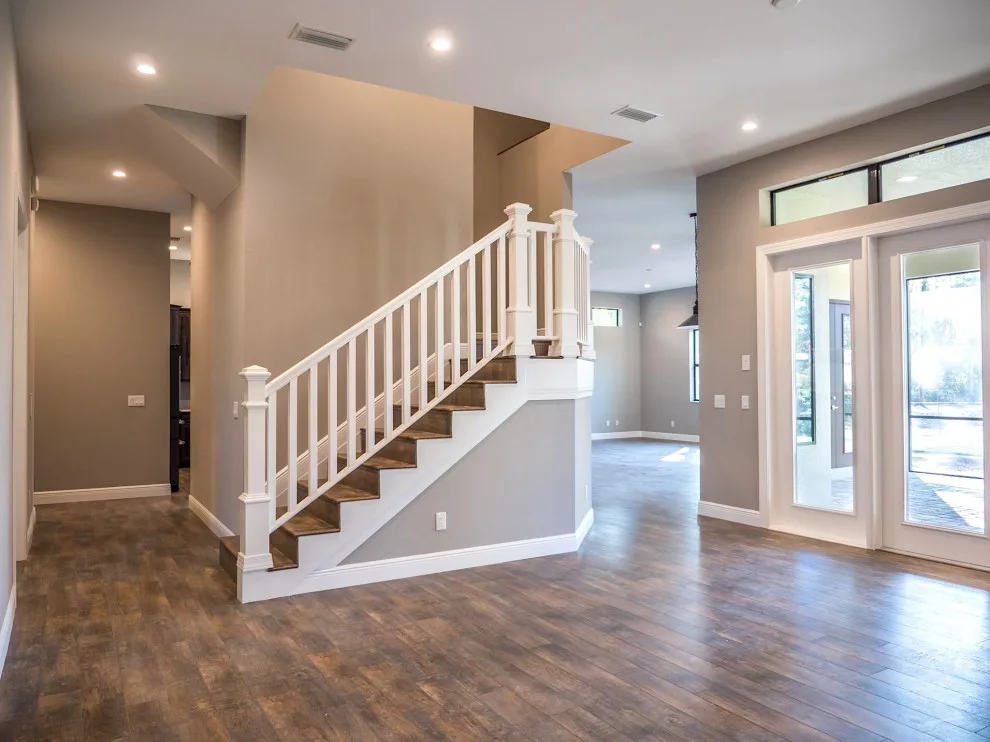 Custom Coral Sands by Kaye Lifestyle Homes - Photo 3