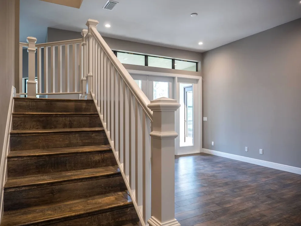 Custom Coral Sands by Kaye Lifestyle Homes - Photo 6