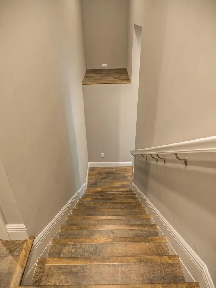 Custom Coral Sands by Kaye Lifestyle Homes - Photo 25