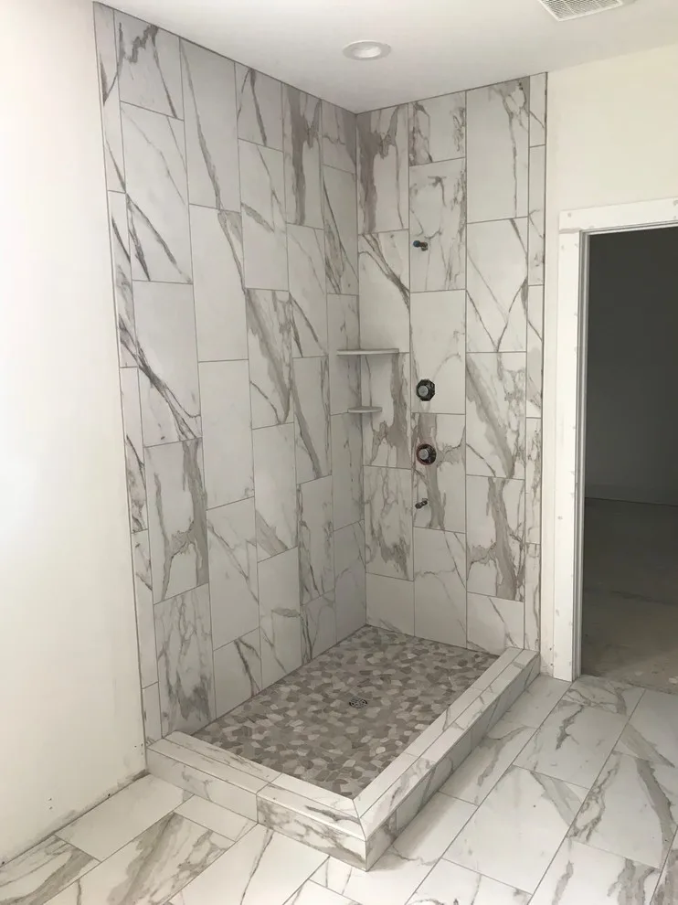 Corey Project by Bales Construction Co. Inc - Photo 15