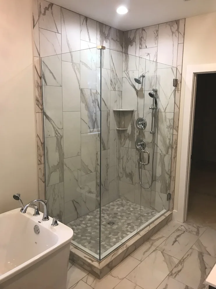 Corey Project by Bales Construction Co. Inc - Photo 25