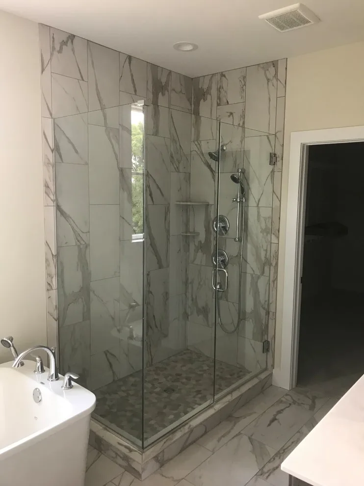 Corey Project by Bales Construction Co. Inc - Photo 29