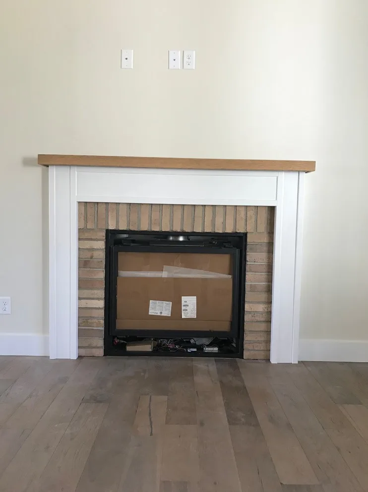 Corey Project by Bales Construction Co. Inc - Photo 12