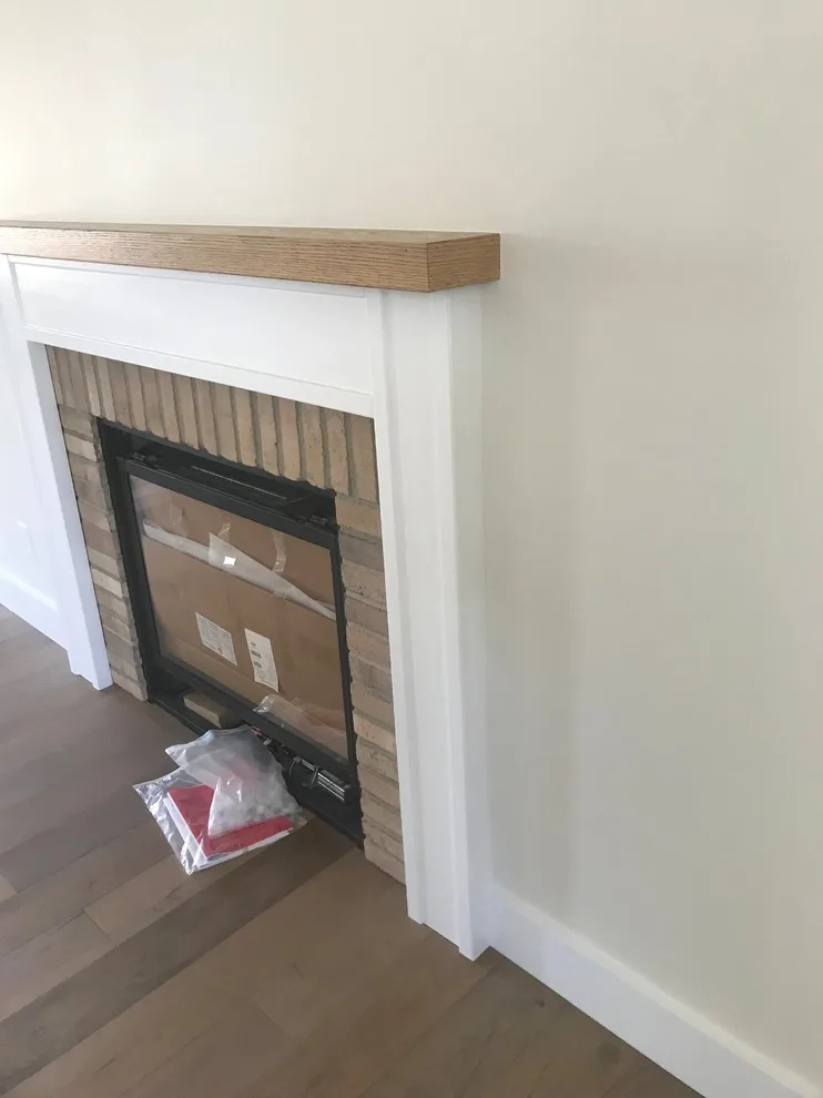 Corey Project by Bales Construction Co. Inc - Photo 34
