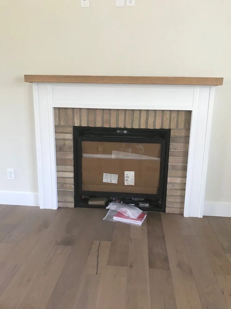 Corey Project by Bales Construction Co. Inc - Photo 13