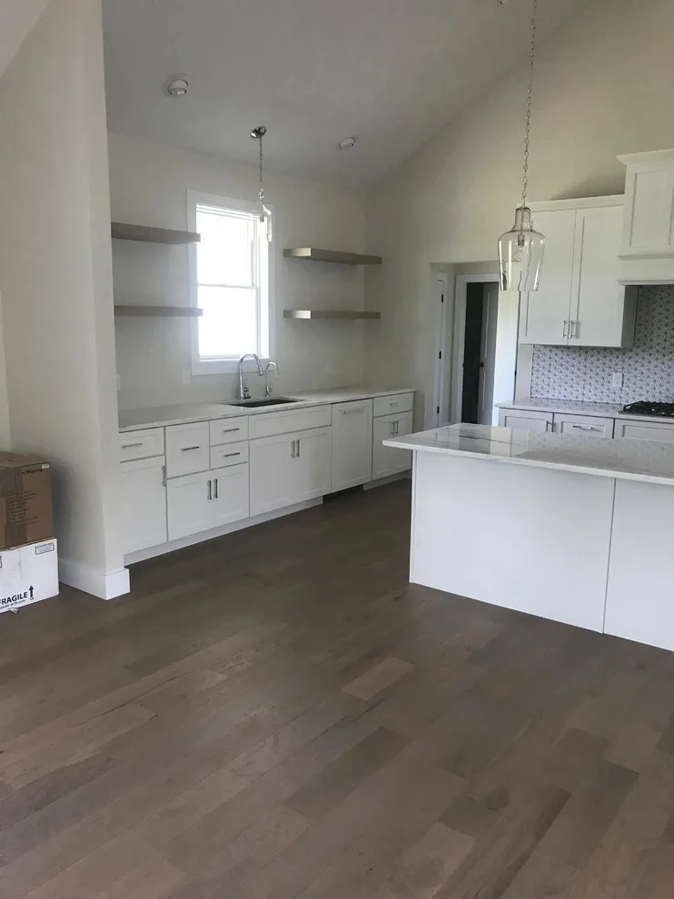 Corey Project by Bales Construction Co. Inc - Photo 4