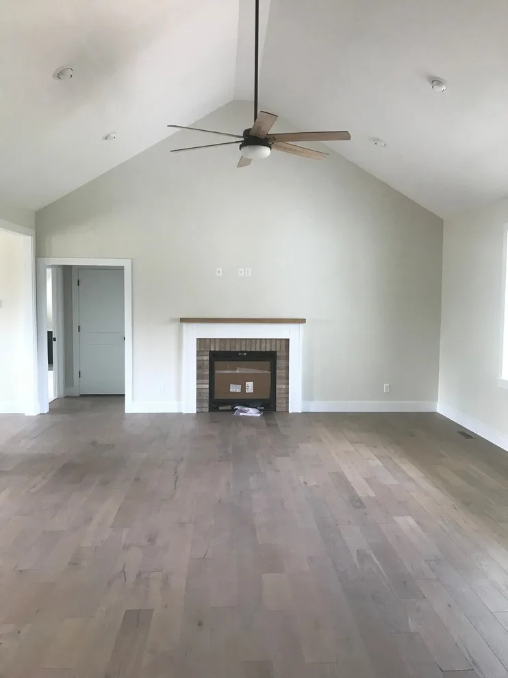 Corey Project by Bales Construction Co. Inc - Photo 19
