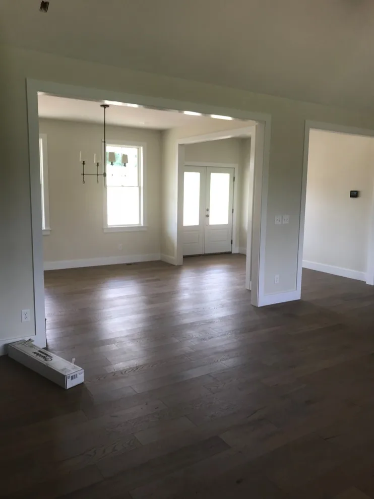 Corey Project by Bales Construction Co. Inc - Photo 32