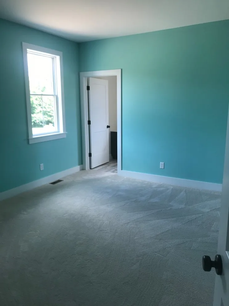 Corey Project by Bales Construction Co. Inc - Photo 23