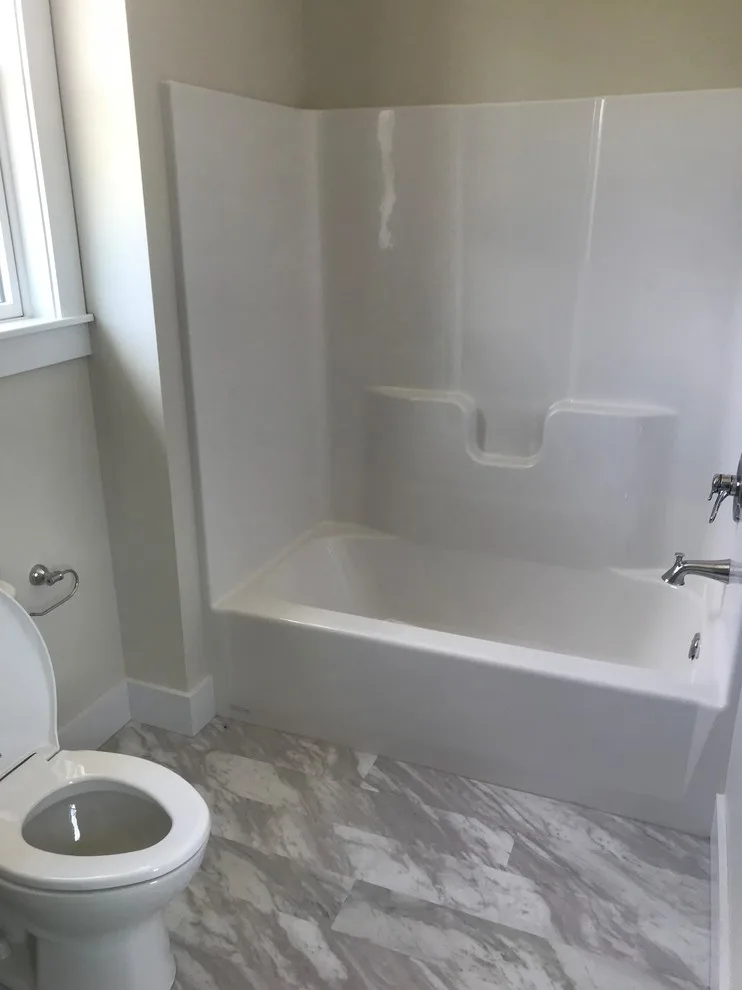 Corey Project by Bales Construction Co. Inc - Photo 22