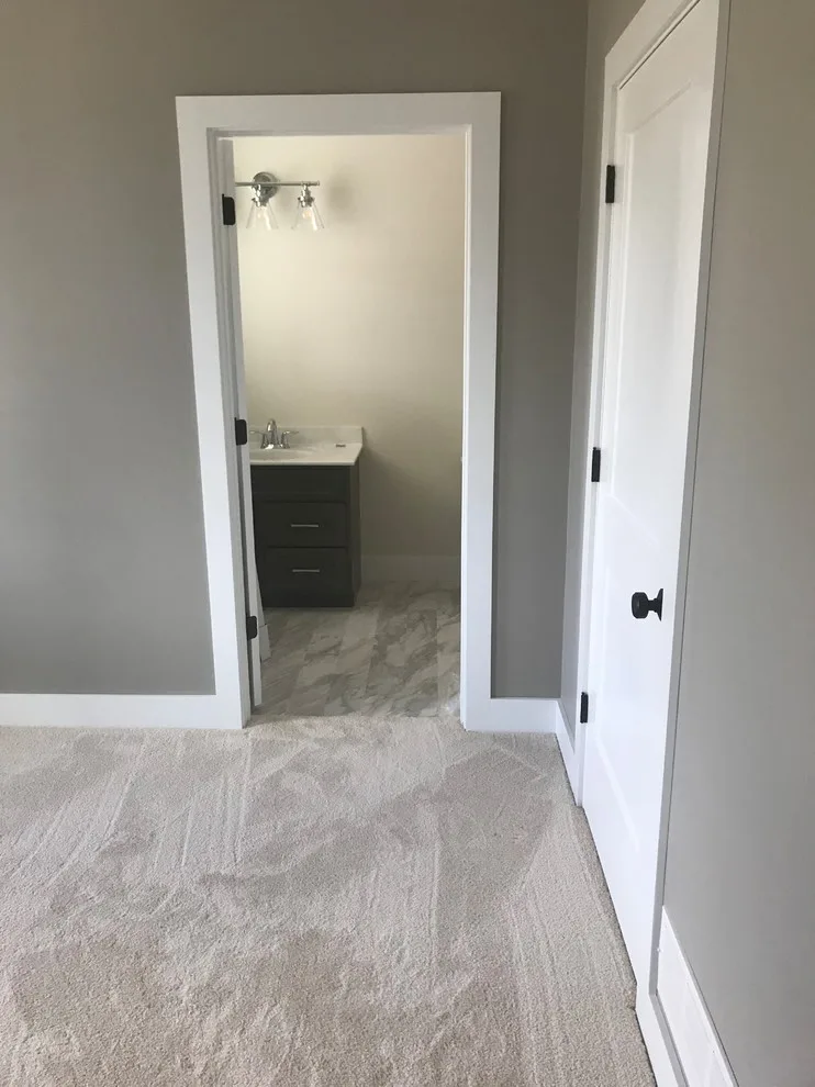 Corey Project by Bales Construction Co. Inc - Photo 33