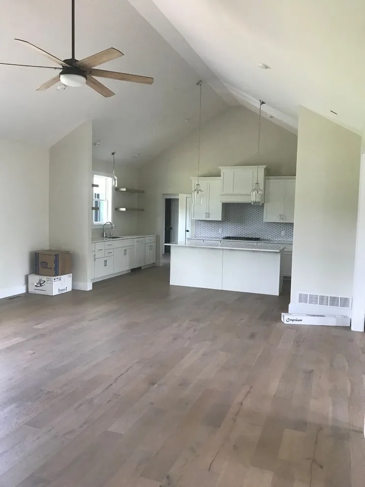 Corey Project by Bales Construction Co. Inc - Photo 16