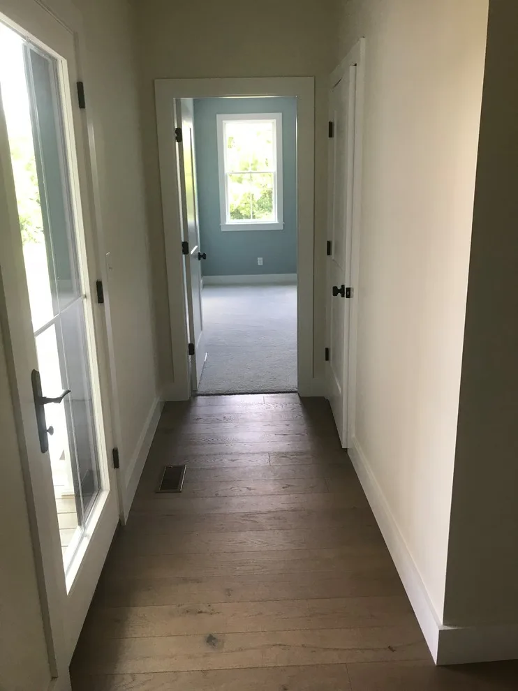 Corey Project by Bales Construction Co. Inc - Photo 17