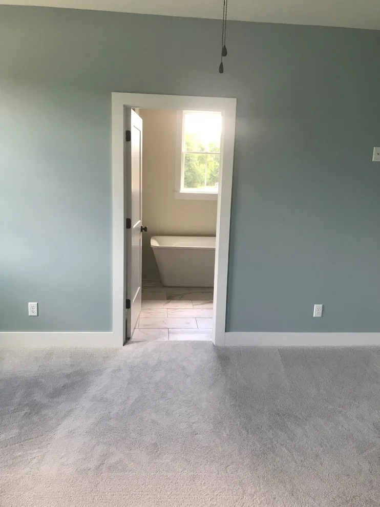 Corey Project by Bales Construction Co. Inc - Photo 8