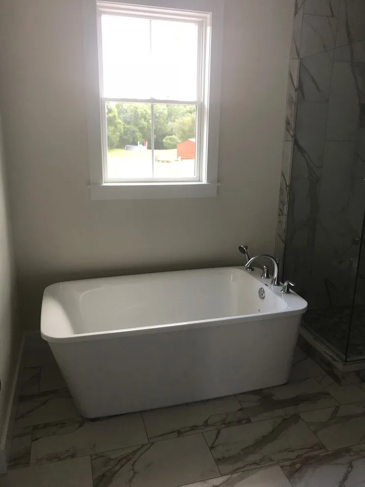 Corey Project by Bales Construction Co. Inc - Photo 11