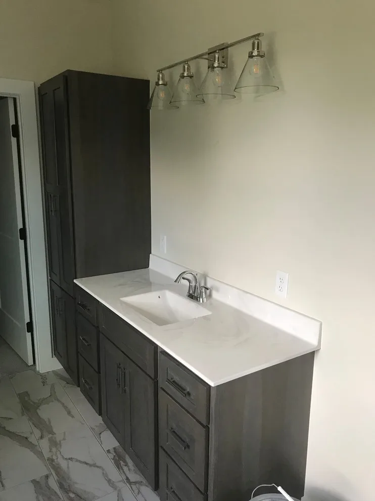 Corey Project by Bales Construction Co. Inc - Photo 5
