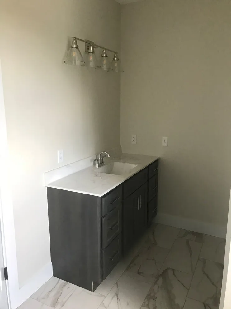 Corey Project by Bales Construction Co. Inc - Photo 30