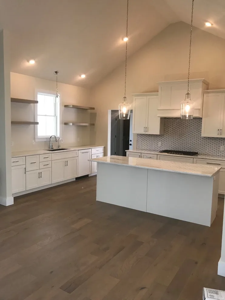 Corey Project by Bales Construction Co. Inc - Photo 27
