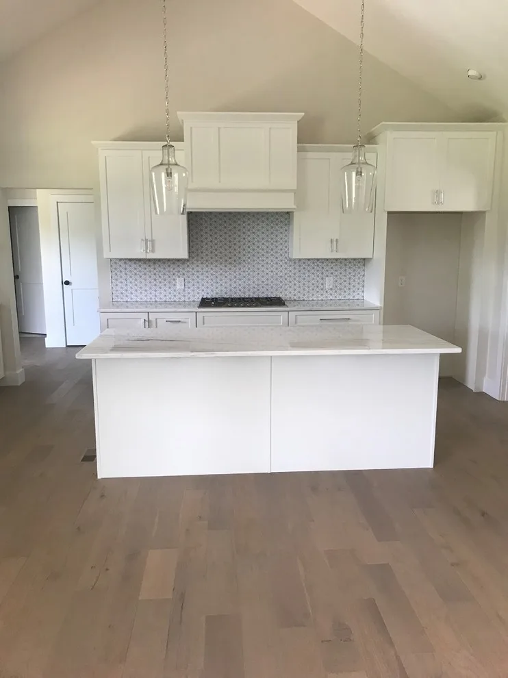 Corey Project by Bales Construction Co. Inc - Photo 18