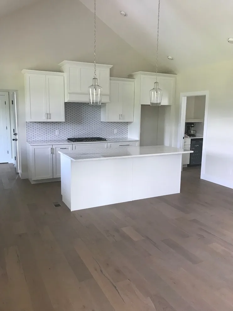 Corey Project by Bales Construction Co. Inc - Photo 10