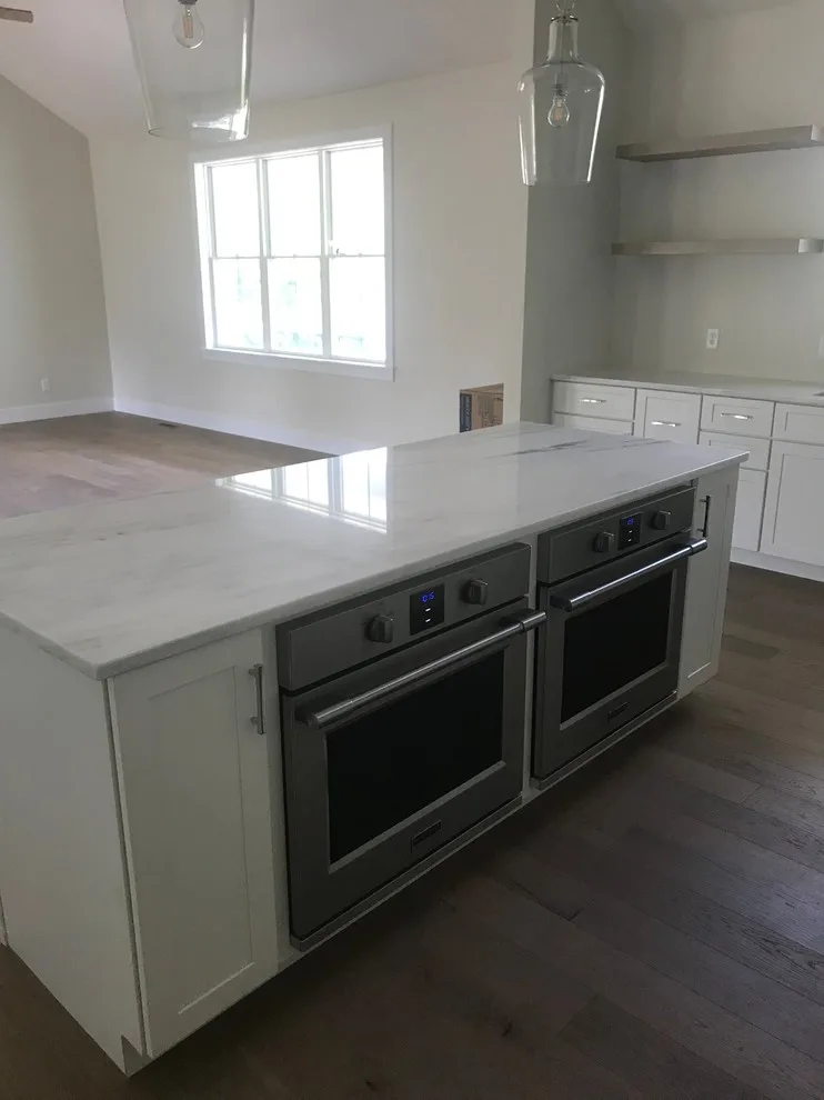 Corey Project by Bales Construction Co. Inc - Photo 21