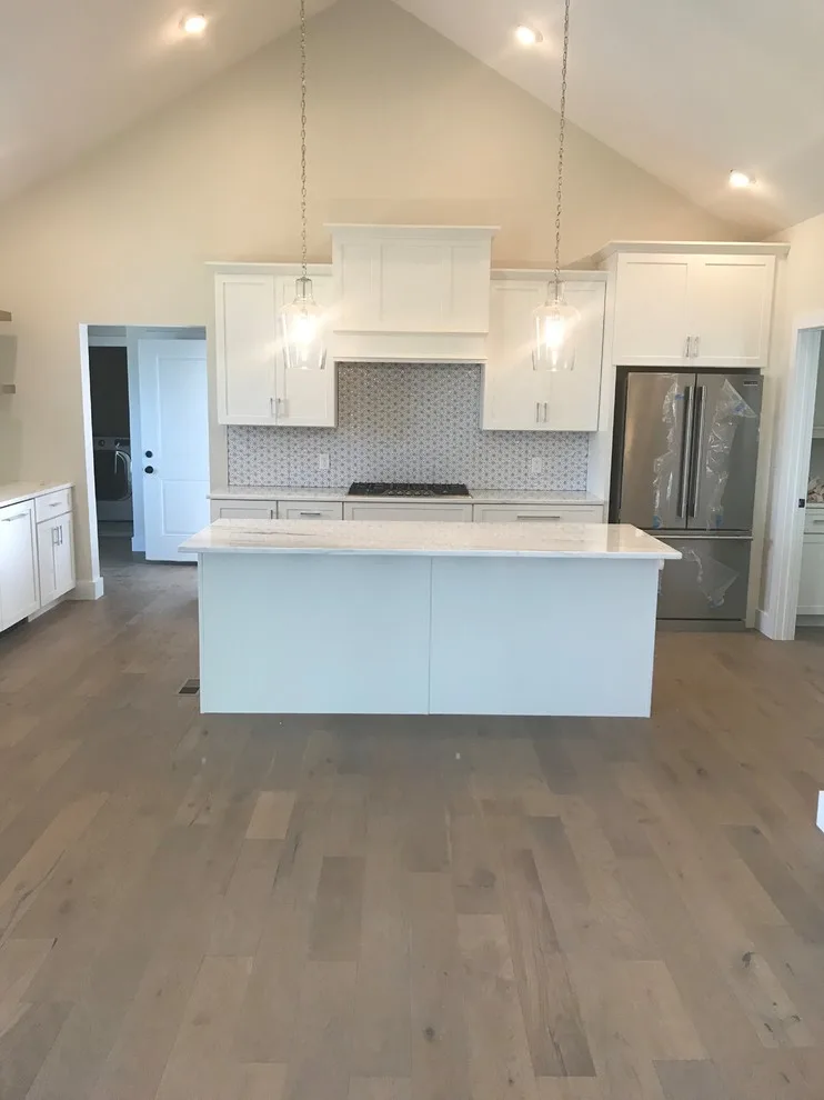 Corey Project by Bales Construction Co. Inc - Photo 9