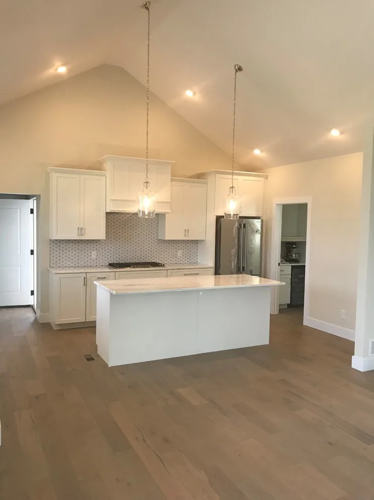 Corey Project by Bales Construction Co. Inc - Photo 7