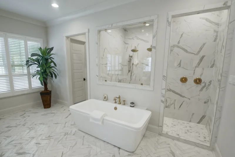 Beauty Corner - Lot 277 by Craft Realty Interiors Homes - Photo 27