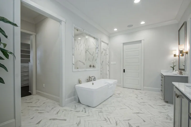 Beauty Corner - Lot 277 by Craft Realty Interiors Homes - Photo 15