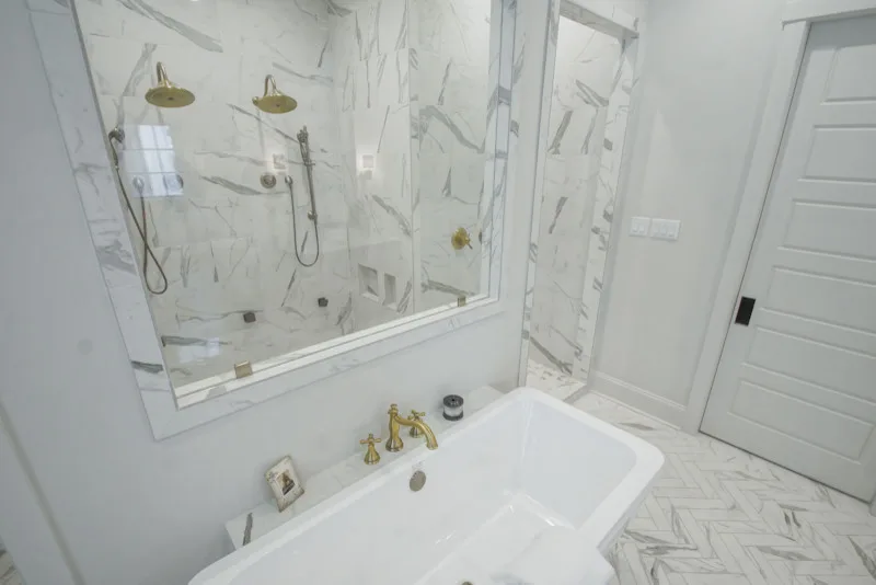 Beauty Corner - Lot 277 by Craft Realty Interiors Homes - Photo 13