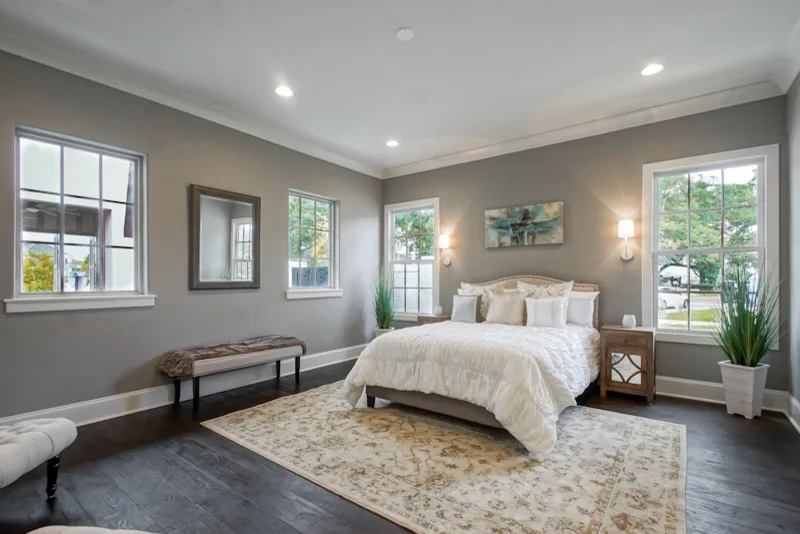Beauty Corner - Lot 277 by Craft Realty Interiors Homes - Photo 31