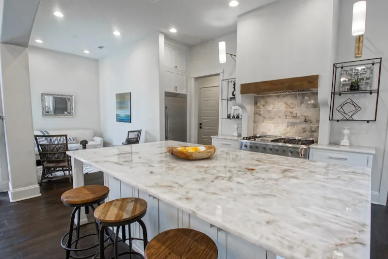 Beauty Corner - Lot 277 by Craft Realty Interiors Homes - Photo 17