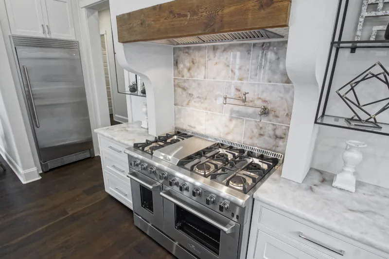 Beauty Corner - Lot 277 by Craft Realty Interiors Homes - Photo 20