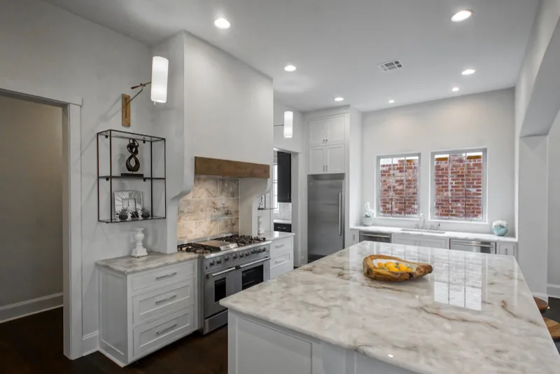 Beauty Corner - Lot 277 by Craft Realty Interiors Homes - Photo 19