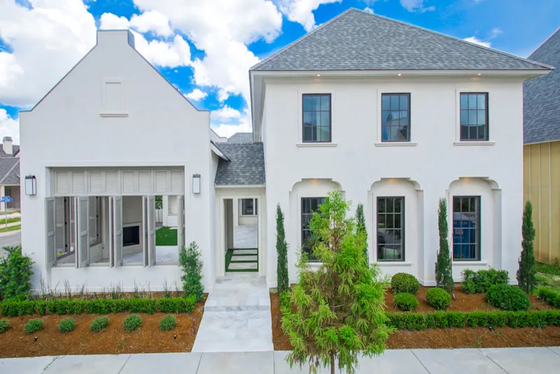 Beauty Corner - Lot 277 by Craft Realty Interiors Homes - Photo 6
