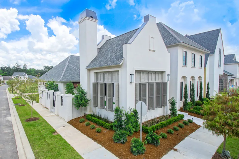 Beauty Corner - Lot 277 by Craft Realty Interiors Homes - Photo 7