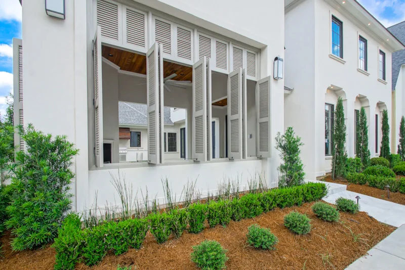 Beauty Corner - Lot 277 by Craft Realty Interiors Homes - Photo 4