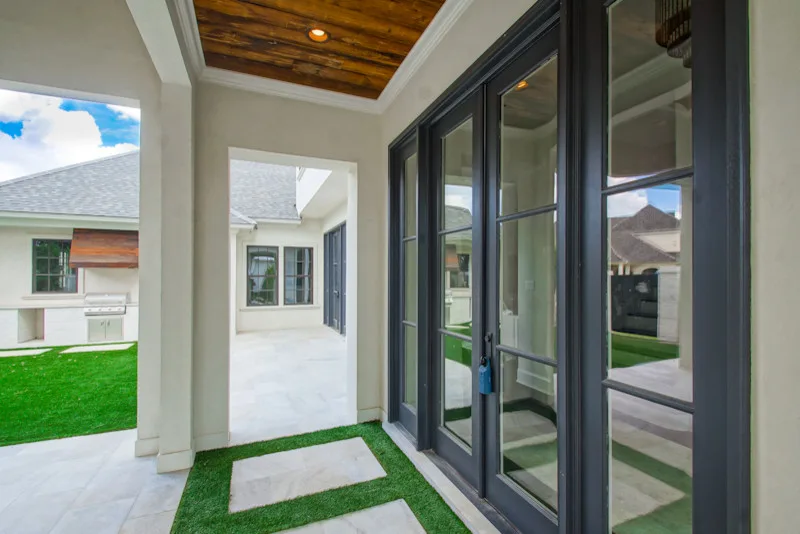 Beauty Corner - Lot 277 by Craft Realty Interiors Homes - Photo 29