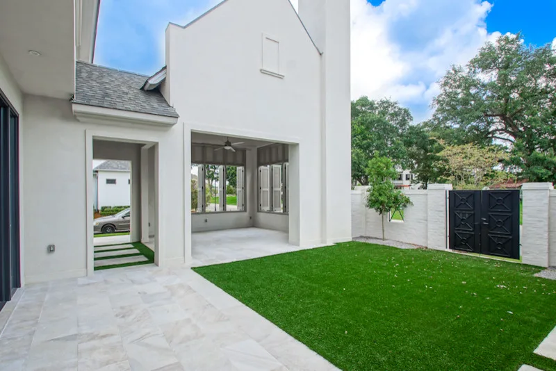 Beauty Corner - Lot 277 by Craft Realty Interiors Homes - Photo 16