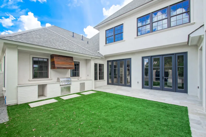 Beauty Corner - Lot 277 by Craft Realty Interiors Homes - Photo 9