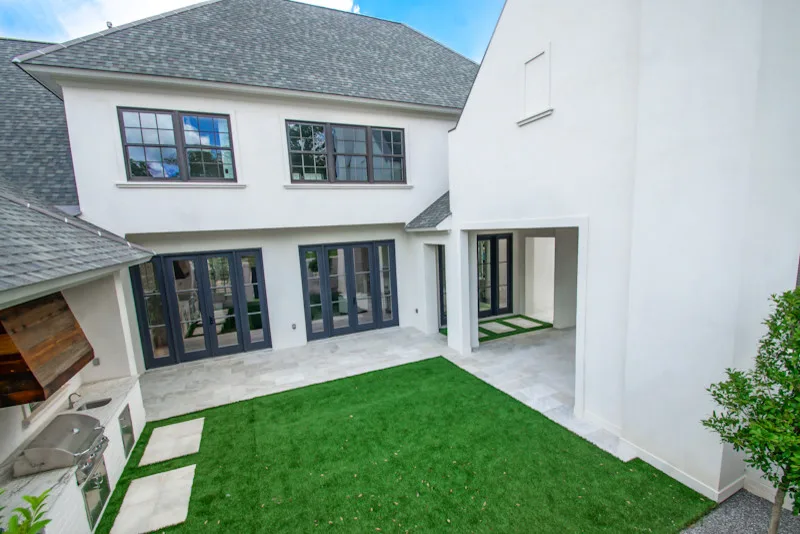 Beauty Corner - Lot 277 by Craft Realty Interiors Homes - Photo 14