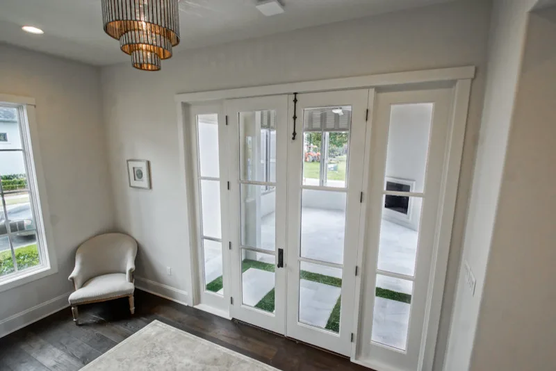 Beauty Corner - Lot 277 by Craft Realty Interiors Homes - Photo 3